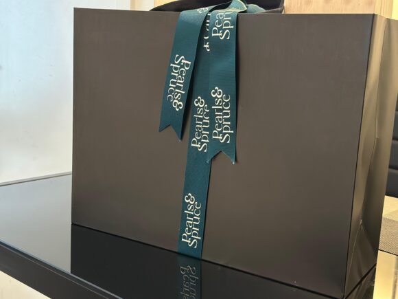 Mother’s Day box - Image 6