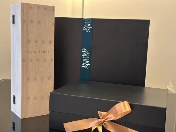 Mother’s Day box - Image 4